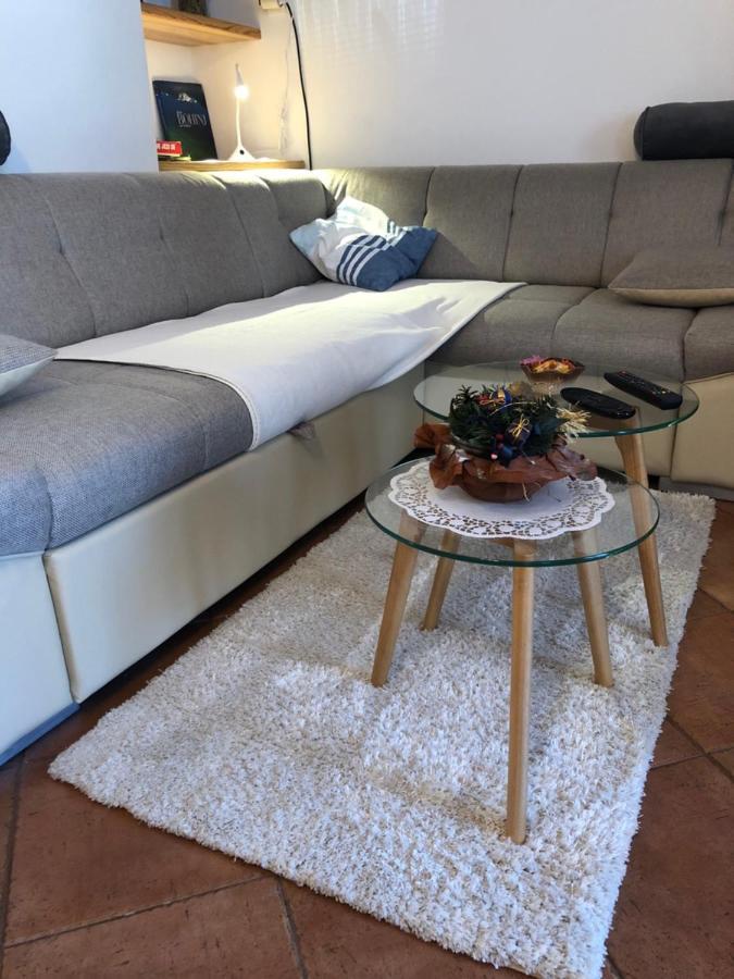 Apartment In The Heart Of Nature Bohinj Luaran gambar